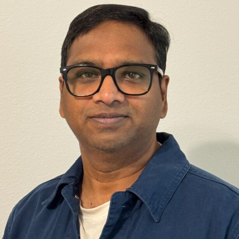 AI Learning Platform Preview