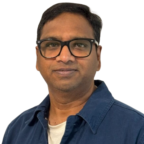 AI Learning Platform Preview